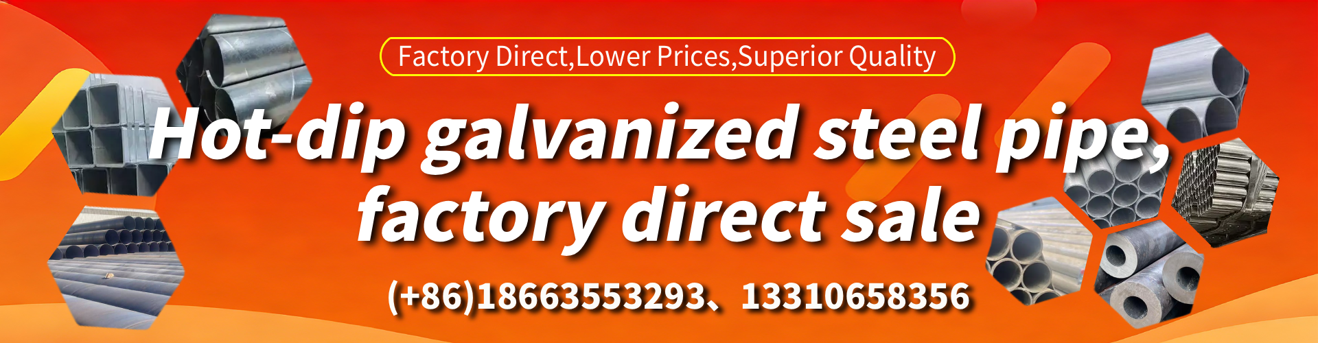 Gold Coast Hot Dip Galvanized Steel Pipe Manufacturer - DN15-DN300 GB Standard Galvanized Steel Pipe Production Workshop